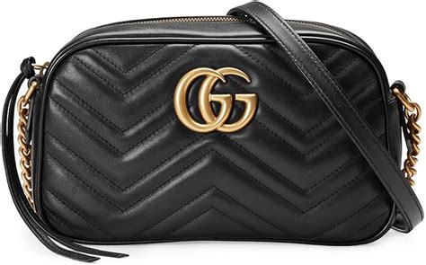 offerte gucci donna|gucci borse.